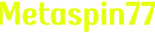 Metaspin77